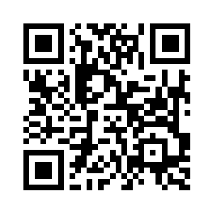 更有无数被激起的飞石如散弹般二维码生成