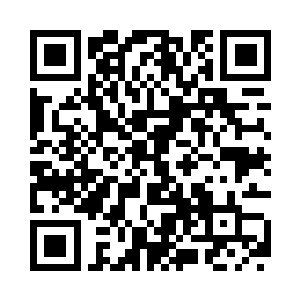 更有无数道恶臭难闻的蒸汽从裂缝中激射而出二维码生成