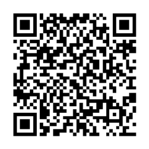 更有杂志不惜大手笔邀请到了一些过去的武侠名家来开专栏二维码生成