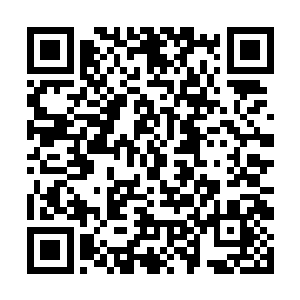 更有甚者传出了沙州市主要领导涉嫌其中的夸张传言二维码生成