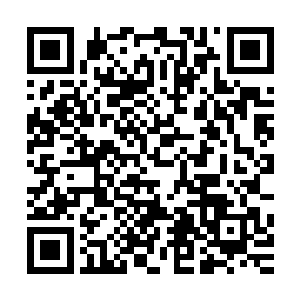 更有甚者形容简直比当年小龙女被玷污的时候还觉得难以忍受二维码生成