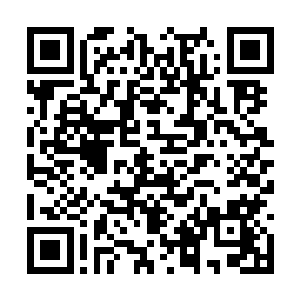 更有甚者还有人在悄悄的编排着修王爷丢不起面子二维码生成