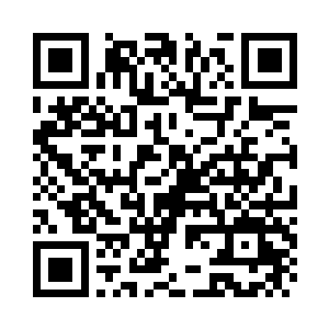 更有的人以为林sir是被人给袭击了二维码生成