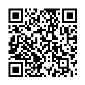 更有着一个无数人不知道的鬼神世界二维码生成
