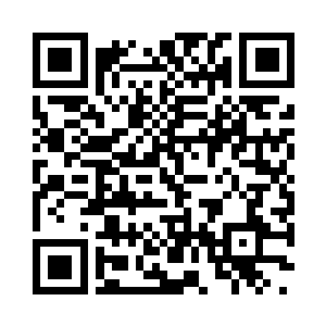 更有着神奇的道玄之门作为进入大阵的门户二维码生成