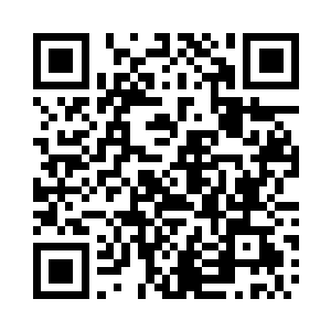更有研究生直接以金庸小说为硕士论文题材二维码生成
