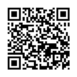更有种种负面情绪在他们的心底中出现二维码生成