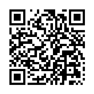 更有能生产比怒风级更好飞艇的家族与企业二维码生成