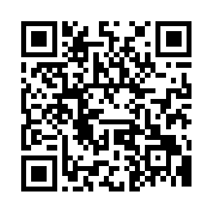 更有资格翻阅那已经尘封了数百年的古卷二维码生成