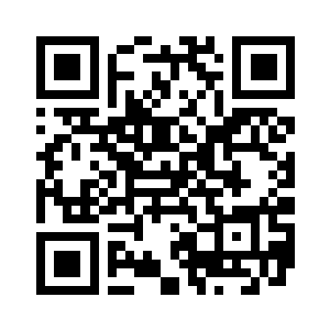 更有资源获取比以前简单的原因二维码生成