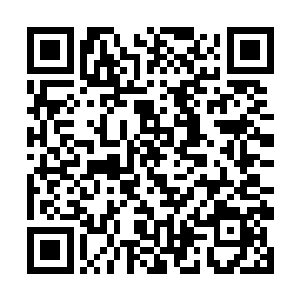 更有过你们三个同时出现在权势榜前五十的空前壮举二维码生成