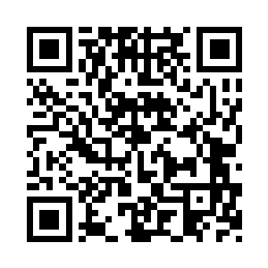 更有高手以论文写史的形式逐条分析二维码生成