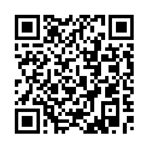 更期待的当然是他留下了什么传承二维码生成