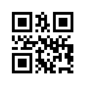 更棒二维码生成