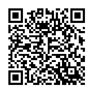 更比如不远处同样出了酒楼的南林等人跟项云鸿一伙二维码生成