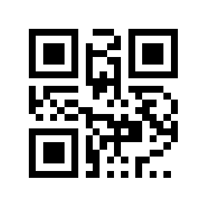 更气二维码生成