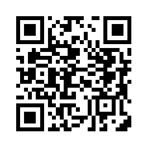 更沒有人质疑赵长枪的决定了二维码生成