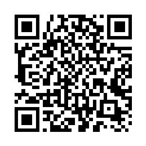 更没人会愿意给自己找一副枷锁戴上二维码生成