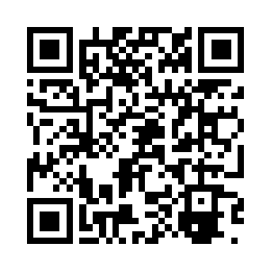 更没人在意扬睢是否真的欺瞒过大家二维码生成