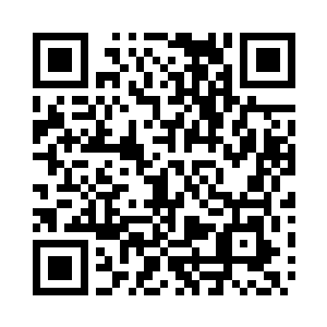 更没人想到他竟然还敢威胁说要杀玄空教主二维码生成