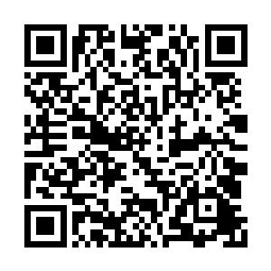 更没听到过任何关于安然与其他女人有过啥传闻二维码生成