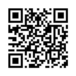 更没在意她内心细微的波动二维码生成