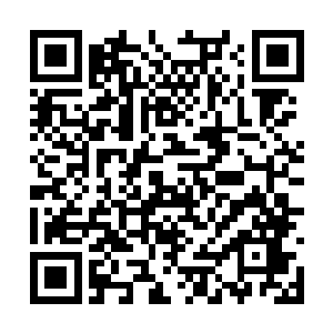 更没多想他根本就不懂美国深层次的经济政治文化二维码生成