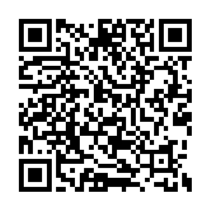 更没想到你们愿意浪费这样一个名额给那个家伙二维码生成