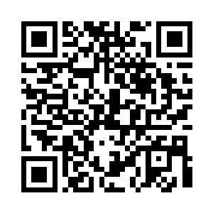 更没想到夏紫烟的神通竟与老祖宗不相上下二维码生成