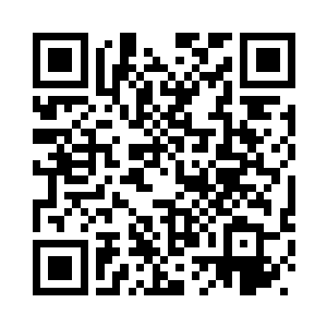 更没想到张铁的手上那把诡异的≮二维码生成