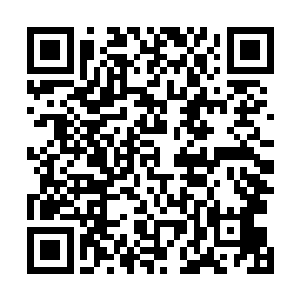更没想到昨日步老夫人出府看灯的事还被凤羽珩给看见了二维码生成