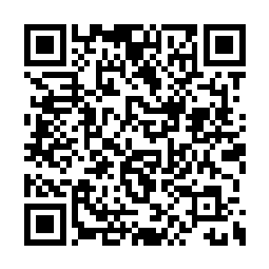 更没想到的是……你小子竟然还在这儿大放厥词二维码生成