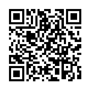 更没想到苏林身上的破绽会这么少二维码生成