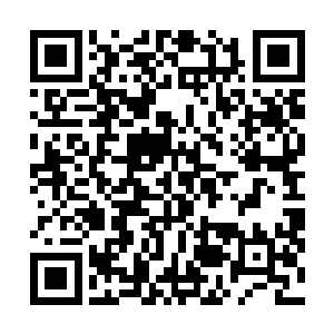 更没想到这盘古幡竟然有能力在不惊动他和楚旬的情况下二维码生成
