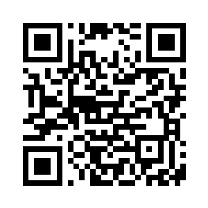 更没敢去看榻上的两个人二维码生成