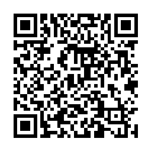 更没有人听到从雷天小院中传出来的低沉嘶吼之声二维码生成
