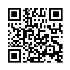 更没有人看到他手正微微的抖着二维码生成