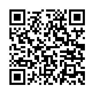 更没有人知道夏天下一次的目标是不是他们二维码生成