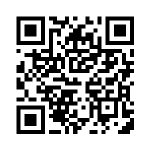 更没有任何关于身份的描述二维码生成