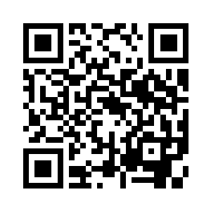 更没有修罗路最终试练的名额二维码生成