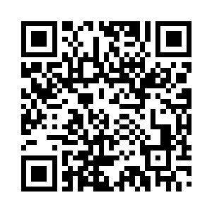 更没有像在威夷次大陆一样的火爆和炙手可热二维码生成