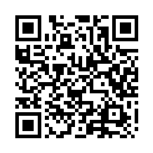 更没有像混蛋一样拿这种事情来对你恶作剧二维码生成