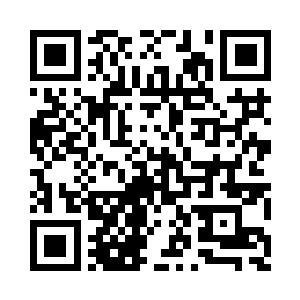 更没有去在意杨少这样一个小人物……二维码生成