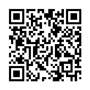 更没有发现对方在商业上有什么独特见解二维码生成