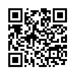 更没有和世界之力有关的信息二维码生成