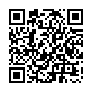 更没有哪怕一星半点对现实世界的恶意隐喻二维码生成