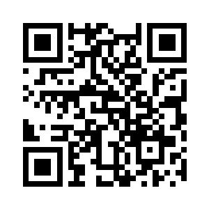 更没有在校运动会上一鸣惊人二维码生成