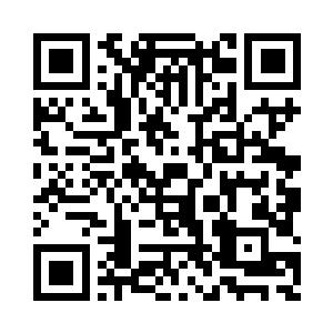 更没有多少兴趣去推动涉及到国家政策的事情二维码生成