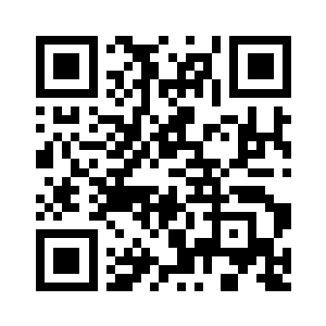 更没有对落霞谷的人如何二维码生成