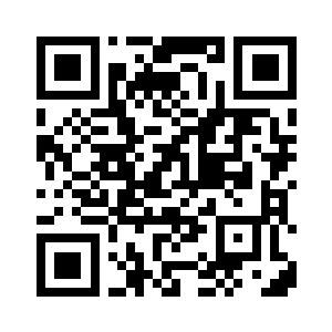更没有将众多的技击融会贯通二维码生成